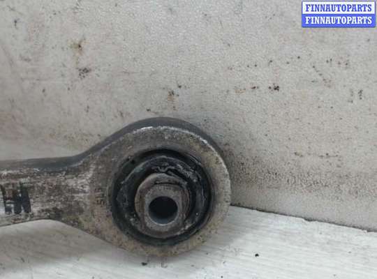 купить Рычаг подвески на Volkswagen Passat 5 (2000 - 2005)