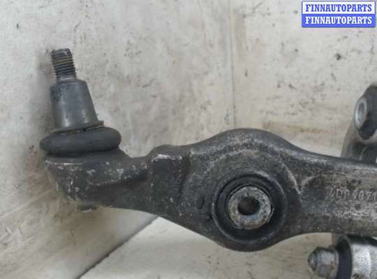 купить Рычаг подвески на Volkswagen Passat 5 (2000 - 2005)