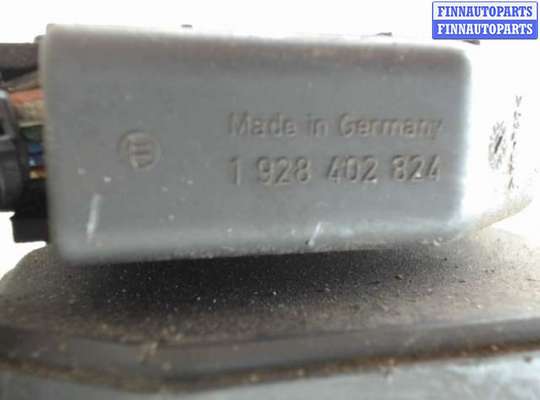 купить Модуль (блок) ABS на Honda Civic (2001 - 2005)