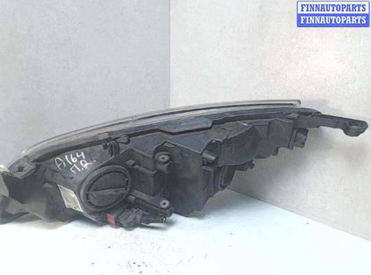 купить Фара на Opel Astra J (2009 - 2018)