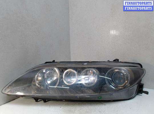 купить Фара на Mazda 6 (2002 - 2007)