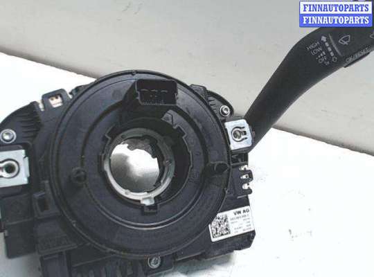 купить Шлейф руля на Skoda Octavia A5 (2004 - 2012)