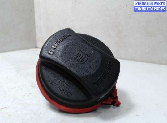 купить Пробка бака на Opel Astra J (2009 - 2018)