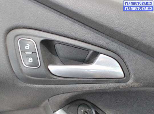 купить Ручка боковой двери внутренняя на Ford Focus 3 (2011 - 2019)