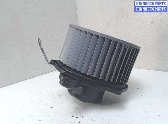 купить Двигатель отопителя на Hyundai Santa Fe (2005 - 2012)