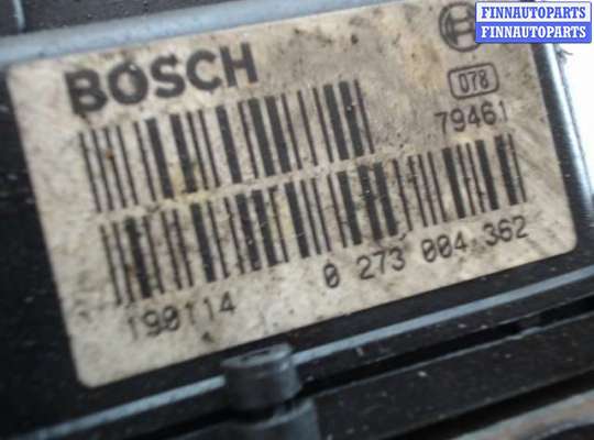 купить Модуль (блок) ABS на Opel Astra G (1998 - 2005)