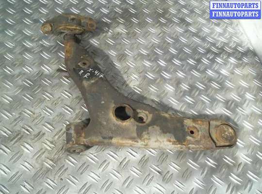 купить Рычаг подвески на Mitsubishi Carisma (1995 - 2006)