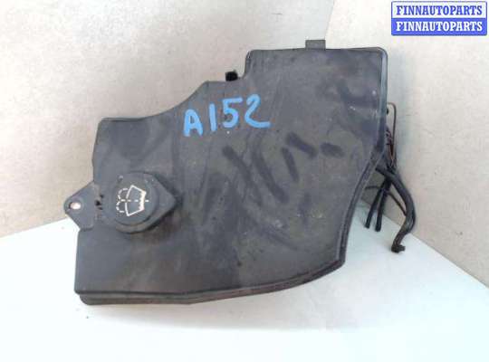 купить Бачок омывателя на BMW X3 E83 (2004 - 2010)