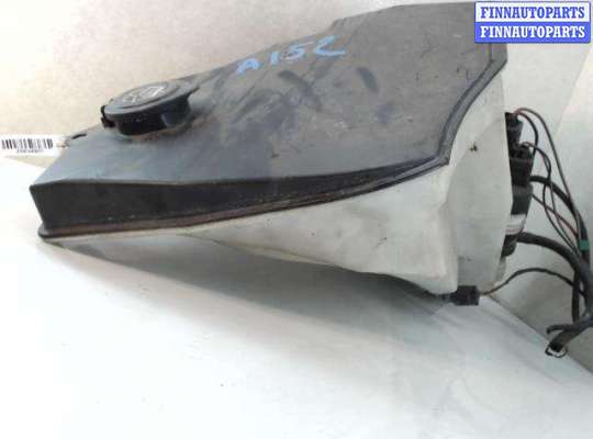 купить Бачок омывателя на BMW X3 E83 (2004 - 2010)