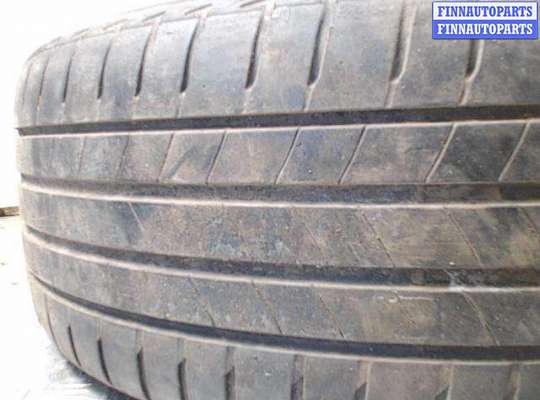 купить Шина R17 на Opel Astra J (2009 - 2018)