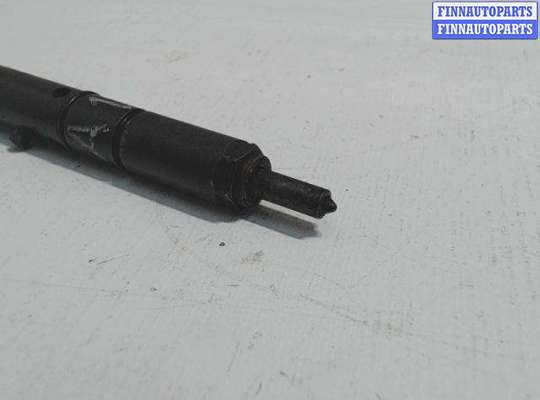 купить Форсунка топливная на Audi Allroad C5 (2000 - 2005)