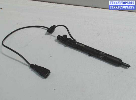 купить Форсунка топливная на Audi Allroad C5 (2000 - 2005)