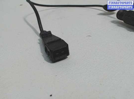 купить Форсунка топливная на Audi Allroad C5 (2000 - 2005)