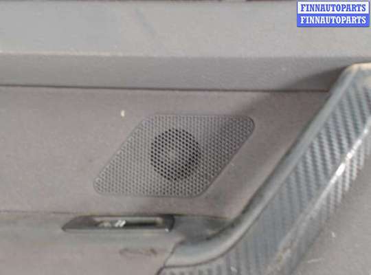 Динамик боковой двери VG2733859 на Volkswagen Touran (2003-2010)