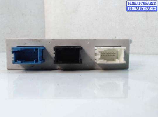 купить Блок управления парктрониками на BMW X5 E53 (2000 - 2007)