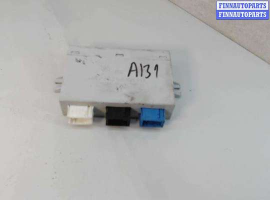 купить Блок управления парктрониками на BMW X5 E53 (2000 - 2007)