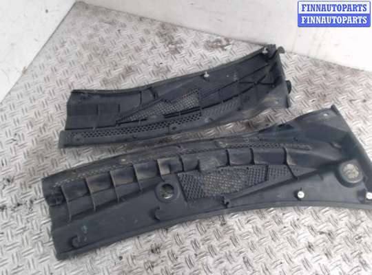купить Дождевик на Nissan Primera P12 (2002 - 2007)