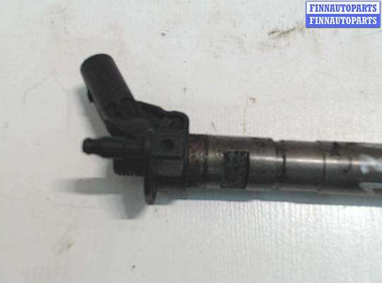 купить Форсунка топливная на Audi A6 (C6) (2005 - 2011)