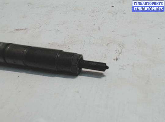 купить Форсунка топливная на Audi A6 (C6) (2005 - 2011)