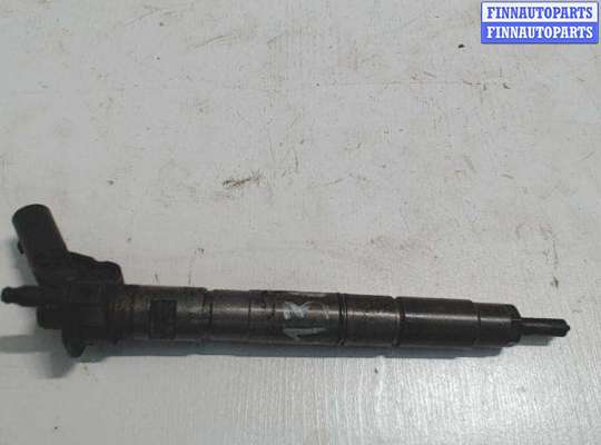 купить Форсунка топливная на Audi A6 (C6) (2005 - 2011)