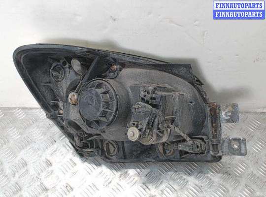 купить Фара на KIA Sportage (2004 - 2010)