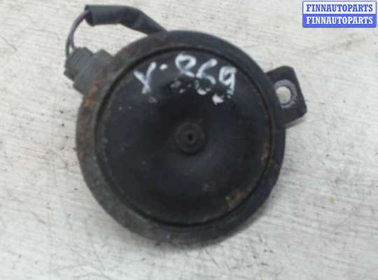 купить Сигнал на Honda Civic VI (1995 - 2001)
