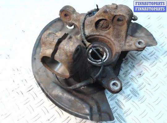 Датчик ABS BM3448072 на BMW X3 E83 (2004 - 2010)