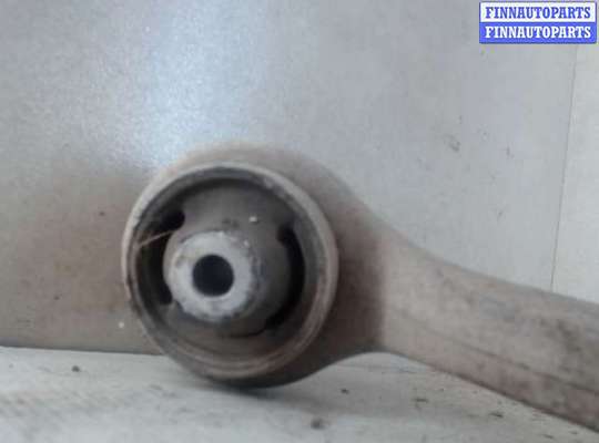 купить Рычаг подвески на Volkswagen Passat 5 (1996 - 2000)