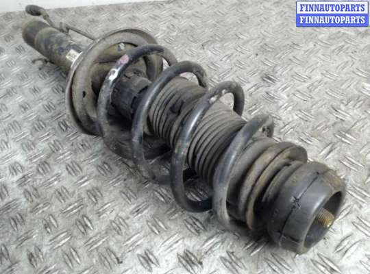купить Стойка подвески на Audi A3 (8L1) (1996 - 2003)
