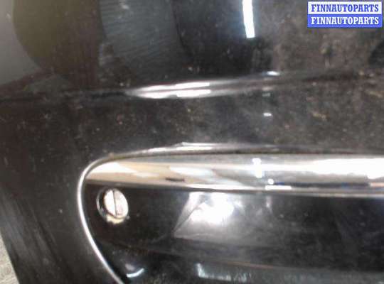 Личинка замка боковой двери AU1746005 на Audi A6 (C6) (2005 - 2011)