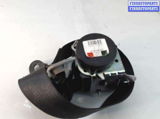 купить Ремень безопасности на Opel Zafira C (2011 - 2016)