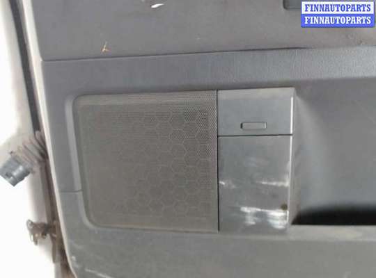 купить Динамик боковой двери на Volkswagen Sharan (2000 - 2006)
