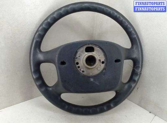 купить Руль на Volkswagen Golf 4 (1997 - 2005)