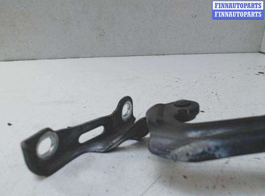купить Петля капота на Honda Civic (2006 - 2012)