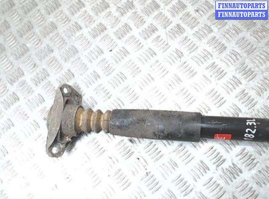 купить Амортизатор подвески на Volkswagen Golf 5 (2004 - 2009)