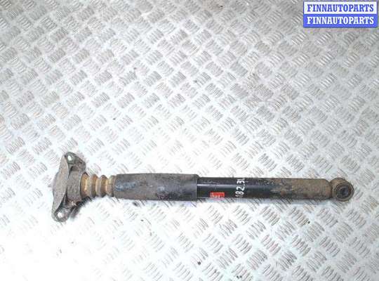 купить Амортизатор подвески на Volkswagen Golf 5 (2004 - 2009)