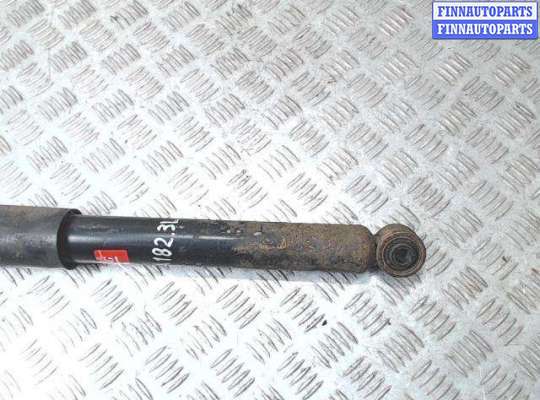 купить Амортизатор подвески на Volkswagen Golf 5 (2004 - 2009)