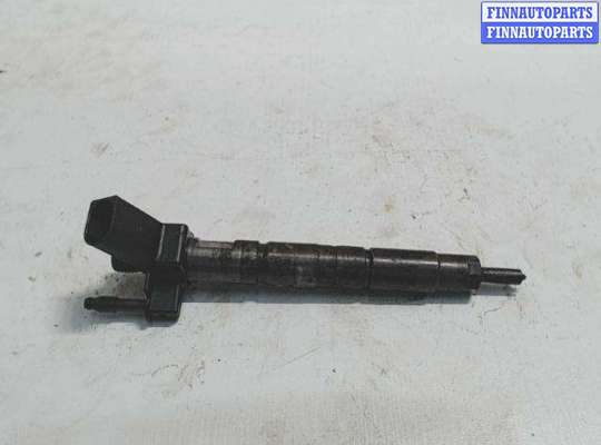 купить Форсунка топливная на BMW 1 (E81) (2007 - 2012)