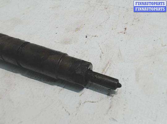 купить Форсунка топливная на BMW 1 (E81) (2007 - 2012)