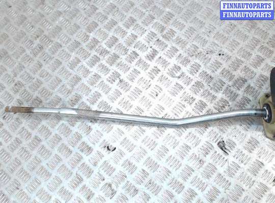 Тяга кулисы КПП OP2390269 на Opel Astra G (1998 - 2005)