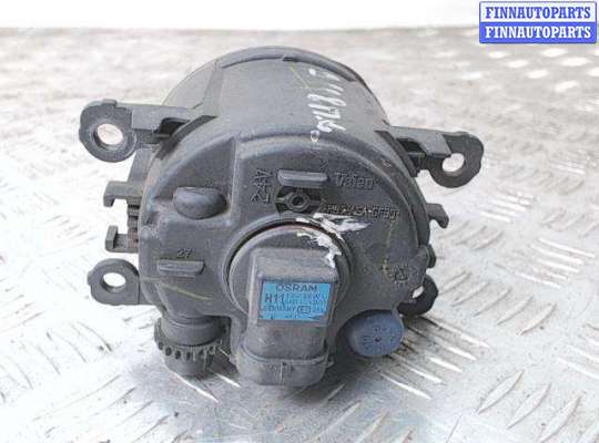купить Фара противотуманная на Renault Grand Scenic III (2009 - н.в.)