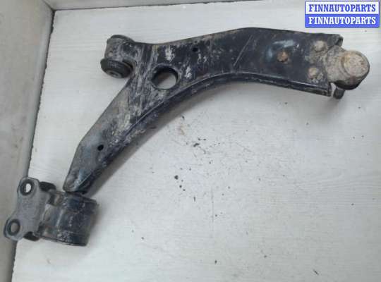 купить Рычаг подвески на Ford Focus 2 (2004 - 2011)
