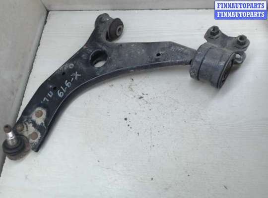 купить Рычаг подвески на Ford Focus 2 (2004 - 2011)