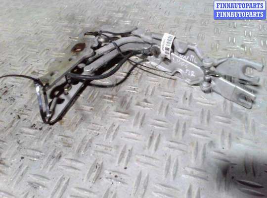 купить Петля капота на BMW 3 E46 (1998 - 2005)