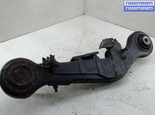 купить Рычаг подвески на BMW X5 E53 (2000 - 2007)