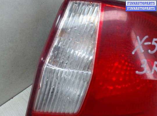 купить Фонарь на Hyundai Getz (2002 - 2018)