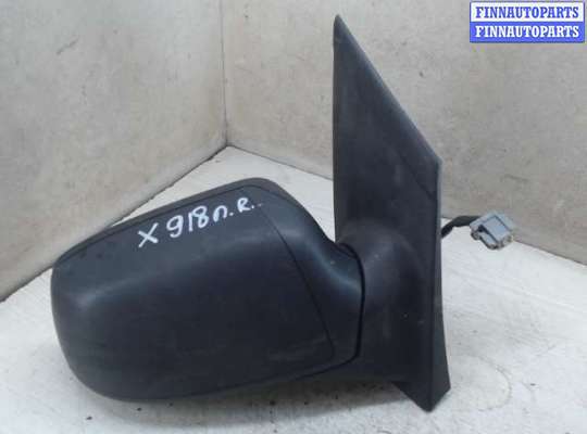 купить Зеркало боковое на Ford Focus 2 (2004 - 2011)