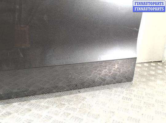 купить Дверь боковая на Audi A5 (8T) (2007-2016)