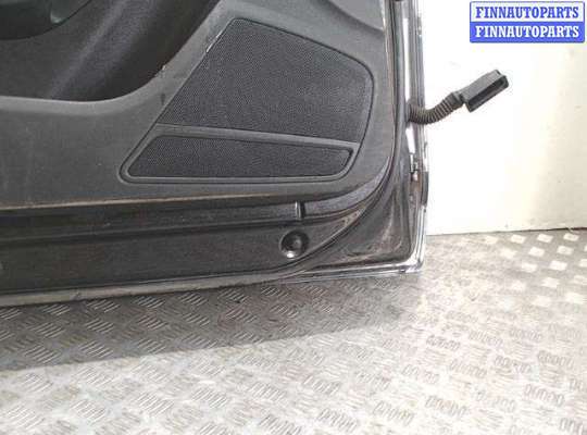 купить Дверь боковая на Audi A5 (8T) (2007-2016)