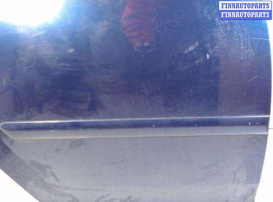 купить Молдинг боковой двери на Volkswagen Golf 5 (2004 - 2009)